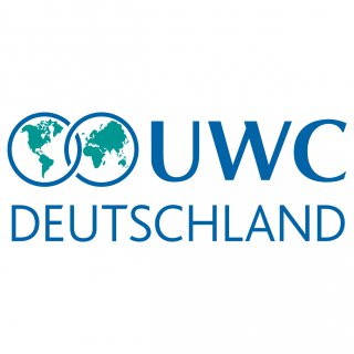 UWC Deutschland Logo