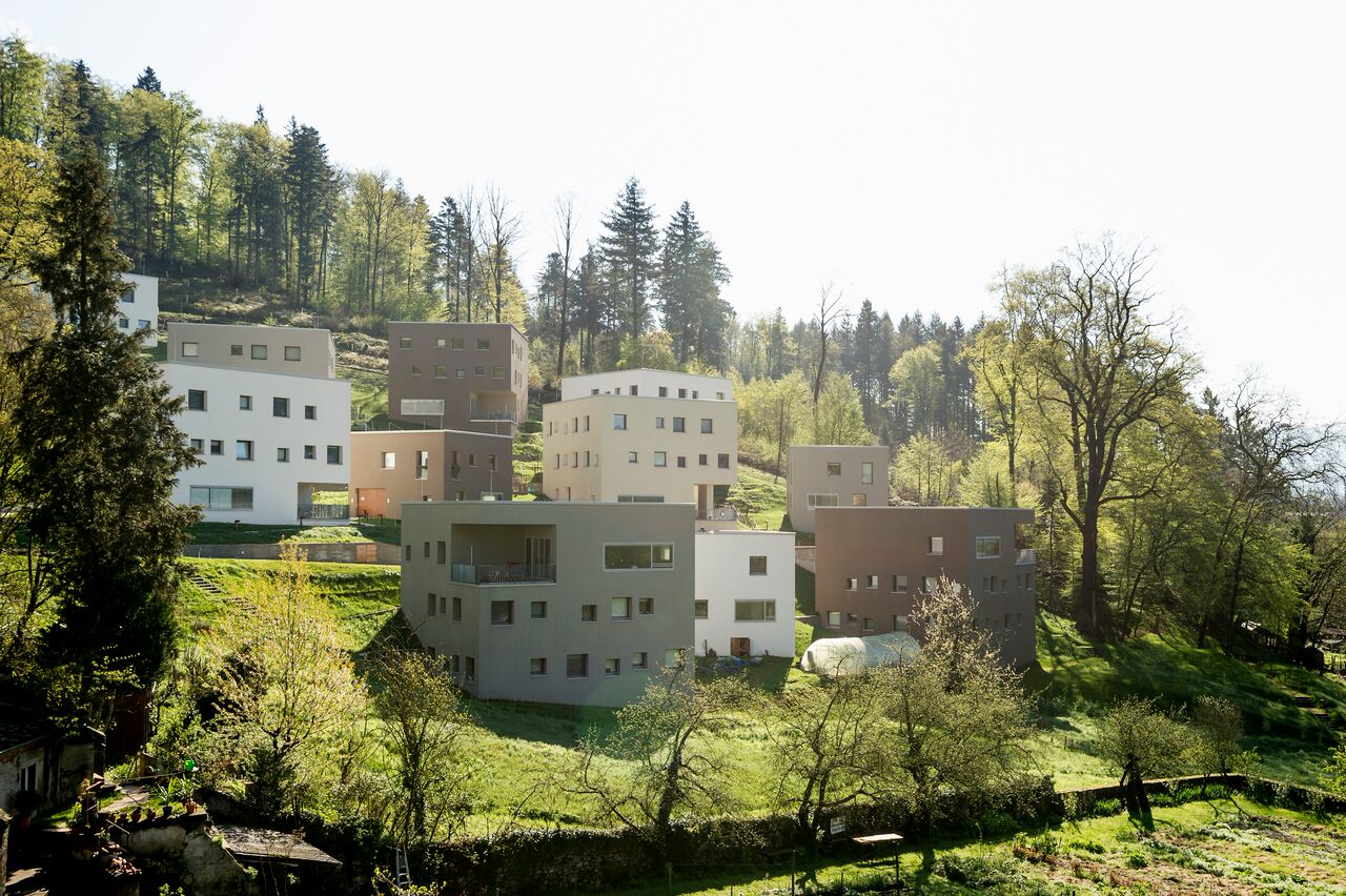 18 Schulen weltweit · UWC Deutschland