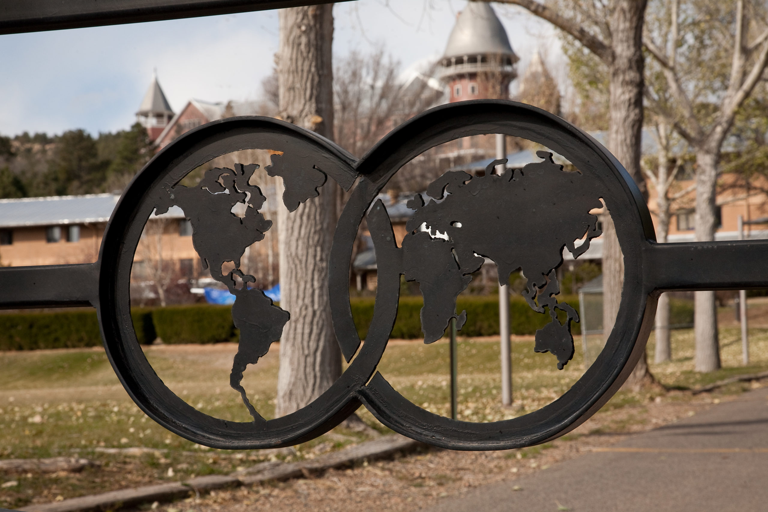 PresseKontakt · UWC Deutschland