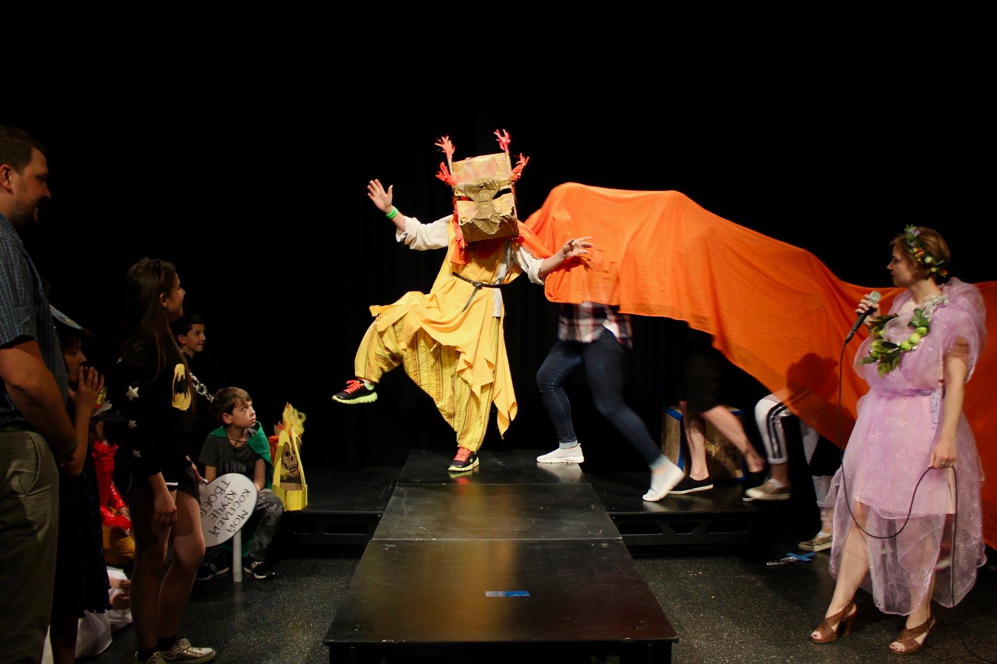 Projekte · UWC Deutschland