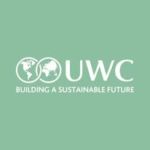 Sustainability Course by UWC